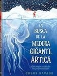 El impactante poder de la Medusa Gigante: Análisis en los mejores comics de manga