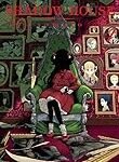 Análisis y comparativa del manga Shadow House: descubre el misterio detrás de las sombras