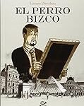 El perro bizco en el mundo del manga: Análisis y comparativa de sus representaciones más destacadas