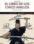 Análisis y comparativa: Musashi Miyamoto en el mundo del manga