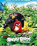 Análisis y comparativa: Los pájaros de 'Angry Birds' en el mundo del manga