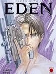 Manga Eden: Análisis y comparativa de los mejores comics de manga en un paraíso otaku