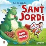 Análisis y comparativa: Los mejores comics de manga para celebrar Sant Jordi