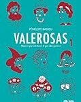 Valerosas en la viñeta: Análisis y comparativa de las heroínas más destacadas en el manga