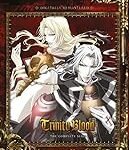 Análisis y comparativa: Trinity Blood, uno de los mejores mangas de vampiros