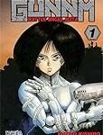 Análisis y comparativa de los mejores cómics de manga: Descubriendo la fascinante historia de Battle Angel Alita