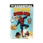 Análisis y comparativa de los mejores mangas protagonizados por Peter Parker: El legado de Spider-Man en el mundo del cómic japonés