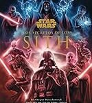 Análisis de los comics de manga más oscuros: La influencia de los Sith en Star Wars