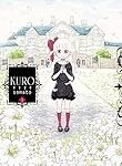 Análisis y comparativa de los mejores comics de manga: Descubre la oscuridad de Kuro