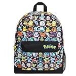 Todas las curiosidades sobre las mochilas en el mundo Pokémon: un análisis desde el manga