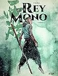 Título: El Rey Mono 2: Análisis y comparativa en el mundo del manga