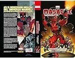 Análisis y comparativa: Secret Invasion Comic en el mundo del manga