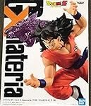 Yamcha: El inesperado protagonista en los mejores comics de manga