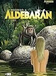 Explorando los fascinantes mundos de Aldebarán en el manga: Análisis y comparativa de las mejores obras