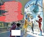 Comic.stores: Descubre los mejores cómics de manga en estas tiendas especializadas