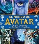 Explorando el mundo de Avatar a través de los mejores cómics de manga: Análisis y comparativa