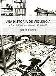 Una historia de violencia en el manga: Análisis y comparativa de los mejores cómics japoneses