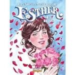 Análisis y Comparativa de los Mejores Comics de Manga con Esther: Descubre las Joyas del Género