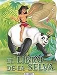 Comparativa: El Libro de la Selva en Comics de Manga - Descubre las Mejores Adaptaciones