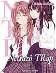 Análisis y comparativa de los mangas NTR: Explorando las relaciones emocionales en el manga