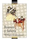 Análisis y comparativa: La historia de Romeo y Julieta en el mundo del manga