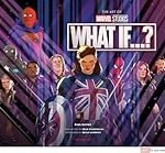 Marvel Comic What If: Un análisis desde la perspectiva del manga