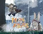 Análisis y Comparativa: Descubre el Mundo de Made in Abyss Vol. 1 en el Manga