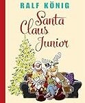 Análisis y comparativa: Los mejores comics de manga con Santa Claus como protagonista