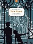 Análisis y comparativa: Fun Home, un cómic que desafía los límites del género manga