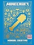 Creativas construcciones en Minecraft inspiradas en los mejores comics de manga: Un análisis comparativo