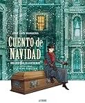 Los Fantasmas de la Navidad en el Manga: Análisis y Comparativa de las mejores historias festivas