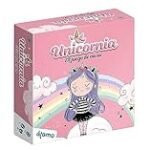 Análisis y comparativa: El juego unicornio en los comics de manga