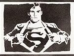 Análisis y comparativa: Superman Hijo Rojo, la icónica historia alternativa ¡Descubre sus secretos en el mundo del manga!