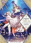 Análisis detallado del tomo 11 de Atelier of Witch Hat en España: ¿Por qué es imperdible para los amantes del manga?