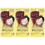 ¿Qué es One Piece en One Piece? Análisis y comparativa del emblemático manga