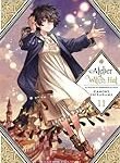 Análisis detallado del manga 'Atelier of Witch Hat 11': ¡Descubre por qué es un imprescindible en tu colección!