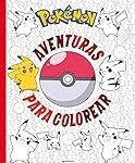 Tutorial: Pokémon para colorear en el manga comparativa