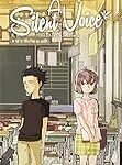 Análisis detallado: el impacto de 'A Silent Voice' en el mundo del manga