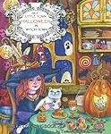 Halloween Town: Análisis de los mejores mangas de terror para disfrutar en esta ciudad encantada