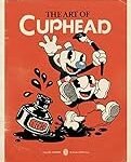 Cuphead: el fenómeno del merchandising y su influencia en el mundo del manga