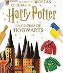 Encantos culinarios: Análisis y comparativa de los mejores recetarios inspirados en Harry Potter