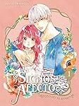 Los Signos de Afecto en el Manga: Un Análisis Comparativo de las Relaciones en los Mejores Comics