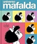 Análisis y comparativa: el legado de Mafalda en el mundo del manga