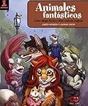 Análisis de los mejores cómics de manga con animales fantásticos en sus dibujos