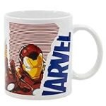 Análisis de merchandising de Iron Man: ¡Los mejores productos inspirados en el héroe del manga!