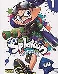 Análisis y comparativa: Splatoon manga - Descubre la mejor adaptación del exitoso videojuego en formato cómic