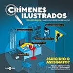 Crímenes Ilustrados: Explorando los Mejores Manga en el Mundo del Misterio y la Intriga