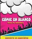 Explorando el emocionante mundo de los comics de aventura en el manga: Análisis y comparativa de las mejores obras