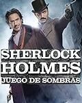 Análisis y comparativa: Sherlock Holmes vs James Moriarty en los mejores cómics de manga