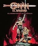 Conan película: Análisis y comparativa en el mundo del manga